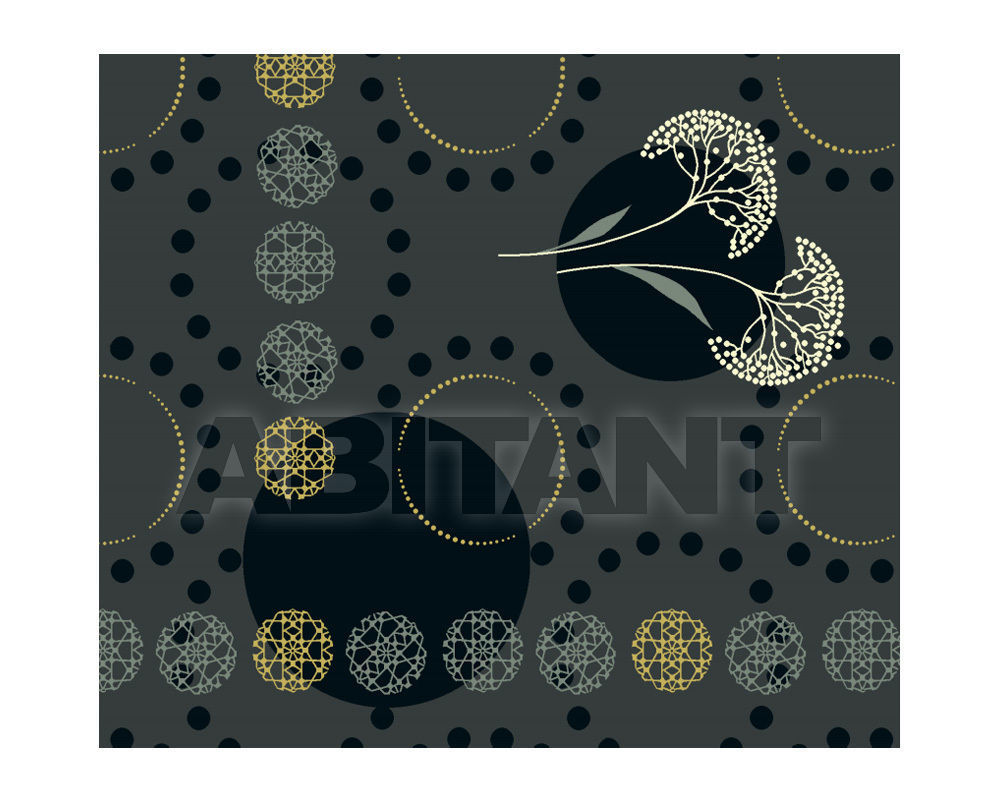Купить Ковровое покрытие Ege  Wall-to-wall carpets RF52202436