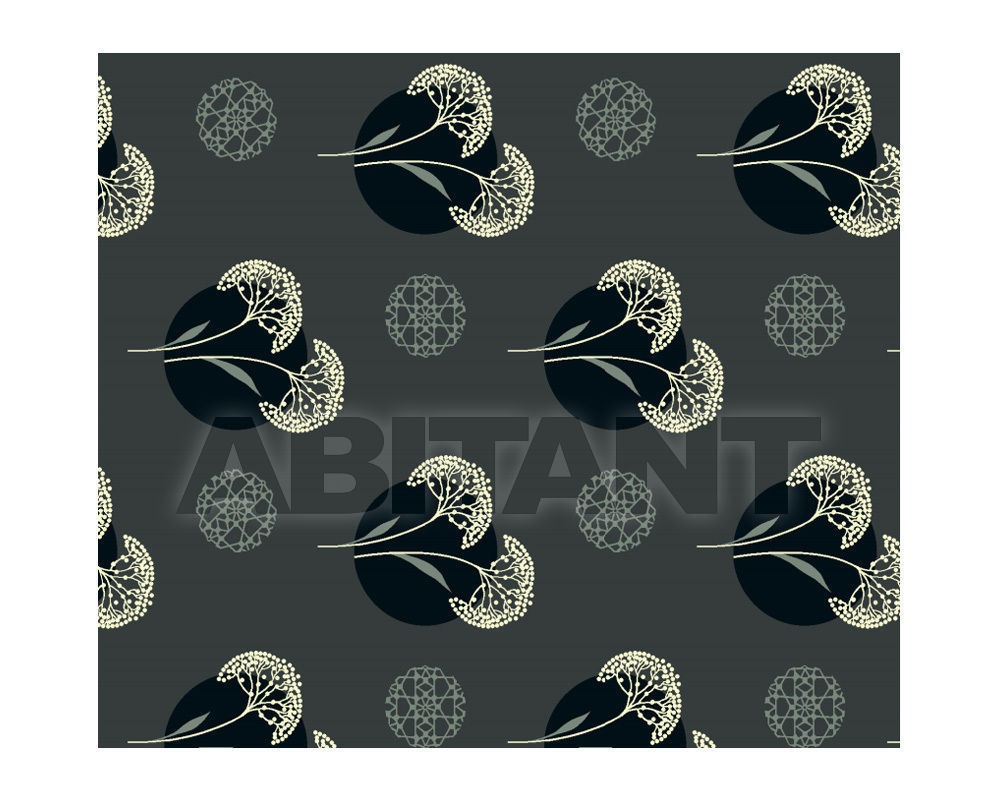 Купить Ковровое покрытие Ege  Wall-to-wall carpets RF52202446