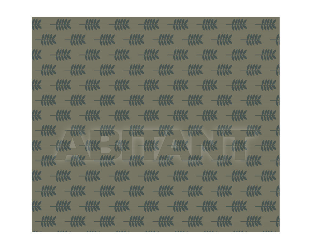 Купить Ковровое покрытие Ege  Wall-to-wall carpets RF52752252