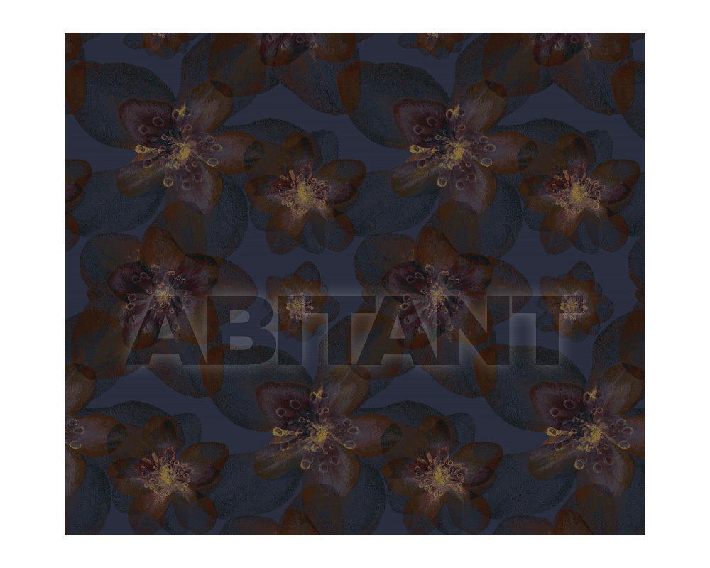 Купить Ковровое покрытие Ege  Wall-to-wall carpets RF52752502