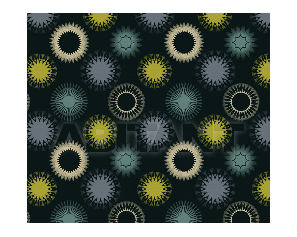 Купить Ковровое покрытие Ege  Wall-to-wall carpets RF52752547