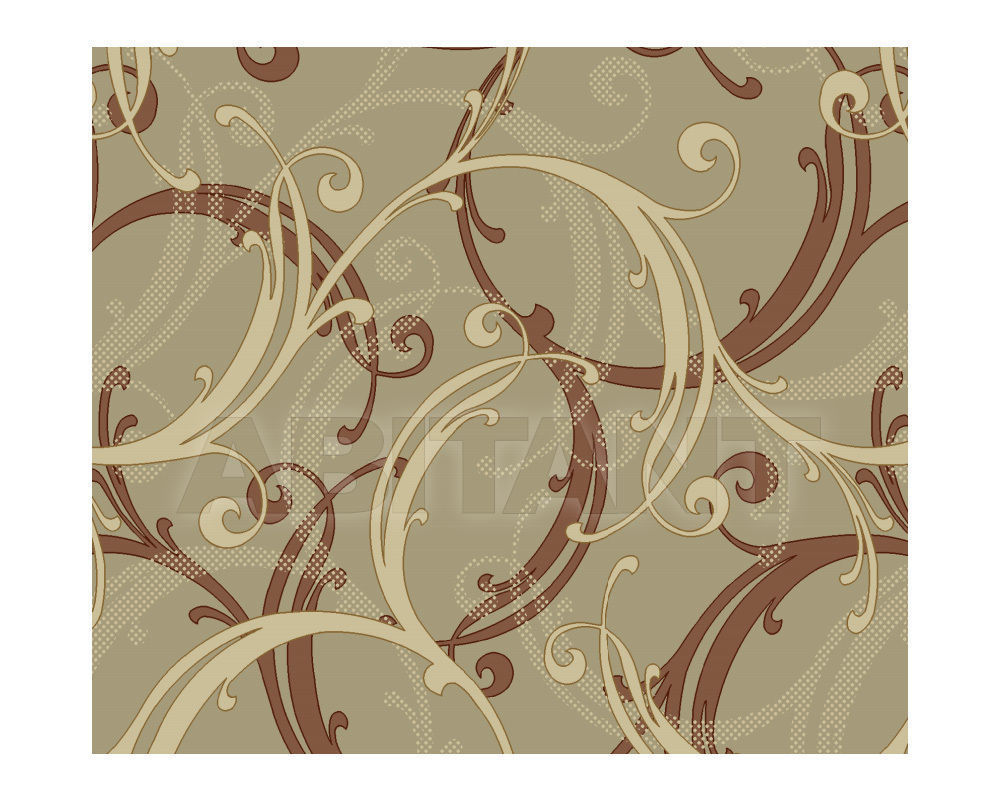 Купить Ковровое покрытие Ege  Wall-to-wall carpets RF52752632
