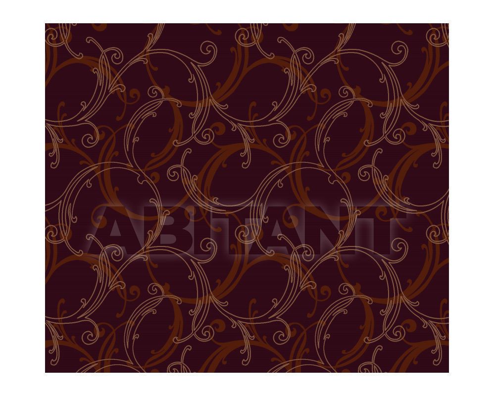Купить Ковровое покрытие Ege  Wall-to-wall carpets RF52752643