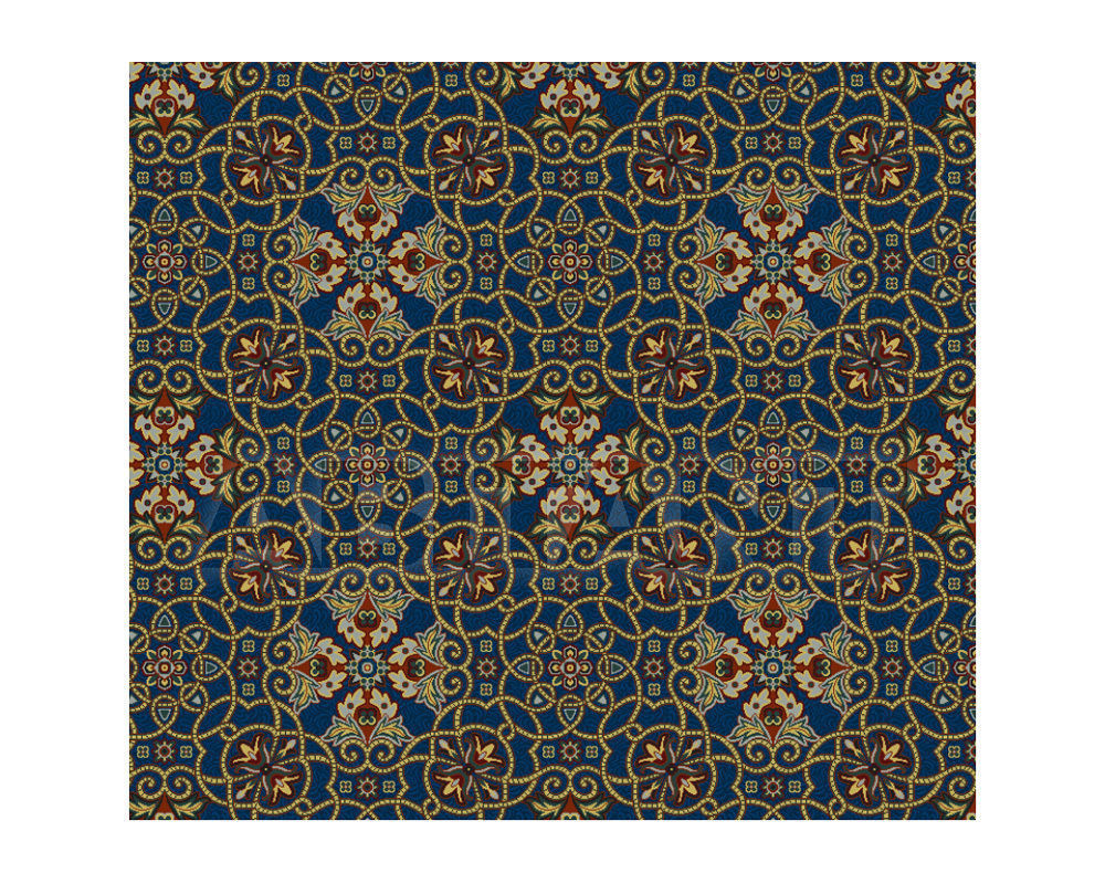 Купить Ковровое покрытие Ege  Wall-to-wall carpets RF5220666