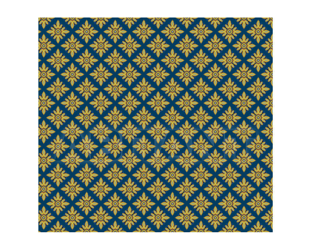 Купить Ковровое покрытие Ege  Wall-to-wall carpets RF5220671