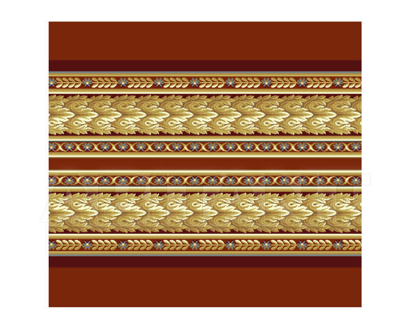 Купить Ковровая дорожка Ege  Wall-to-wall carpets RF5220701
