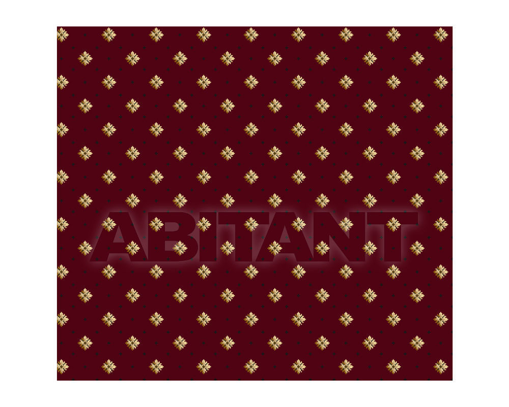 Купить Ковровое покрытие Ege  Wall-to-wall carpets RF5285051