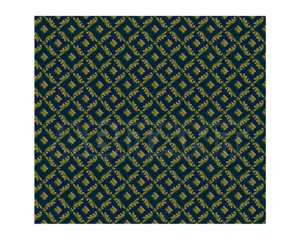 Купить Ковровое покрытие Ege  Wall-to-wall carpets RF5285157