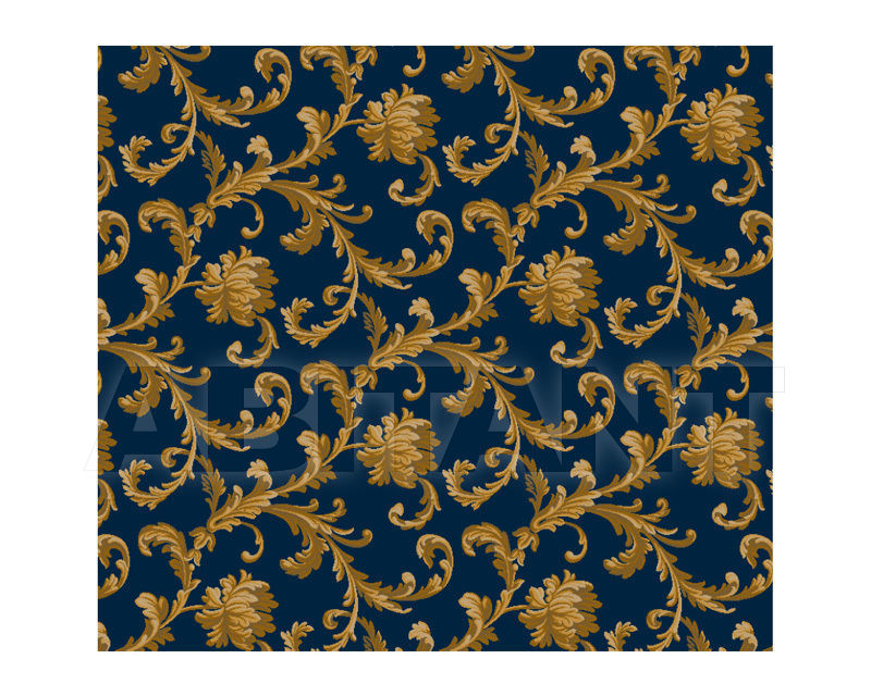 Купить Ковровое покрытие Ege  Wall-to-wall carpets RF5285189
