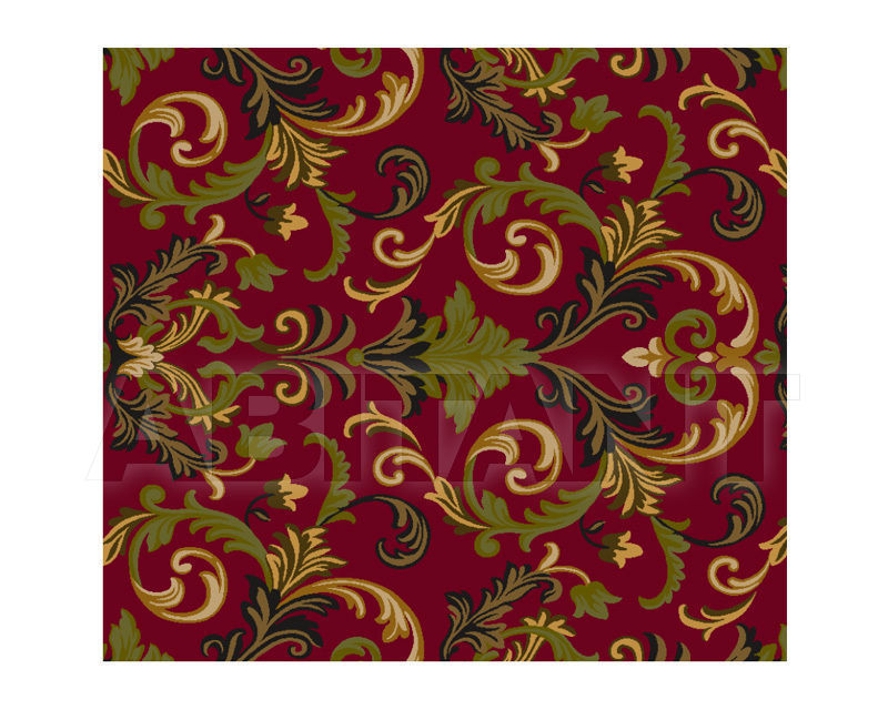 Купить Ковровое покрытие Ege  Wall-to-wall carpets RF5285200