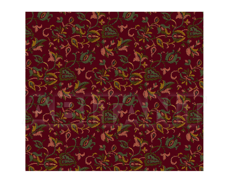 Купить Ковровое покрытие Ege  Wall-to-wall carpets RF5285213