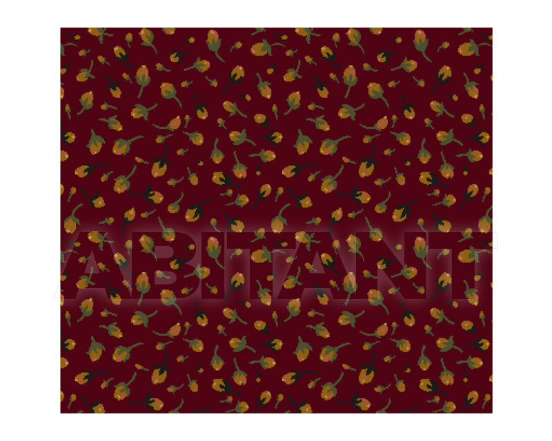 Купить Ковровое покрытие Ege  Wall-to-wall carpets RF5285214