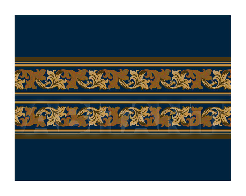 Купить Ковровая дорожка Ege  Wall-to-wall carpets RF5285240