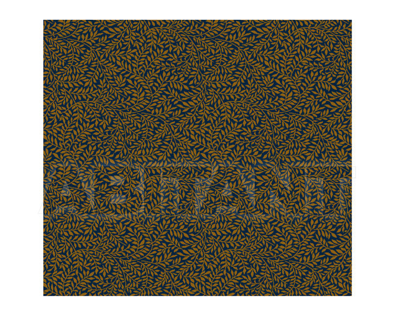 Купить Ковровое покрытие Ege  Wall-to-wall carpets RF5285242
