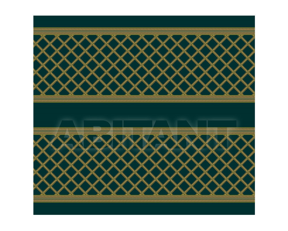 Купить Ковровое покрытие Ege  Wall-to-wall carpets RF5285284