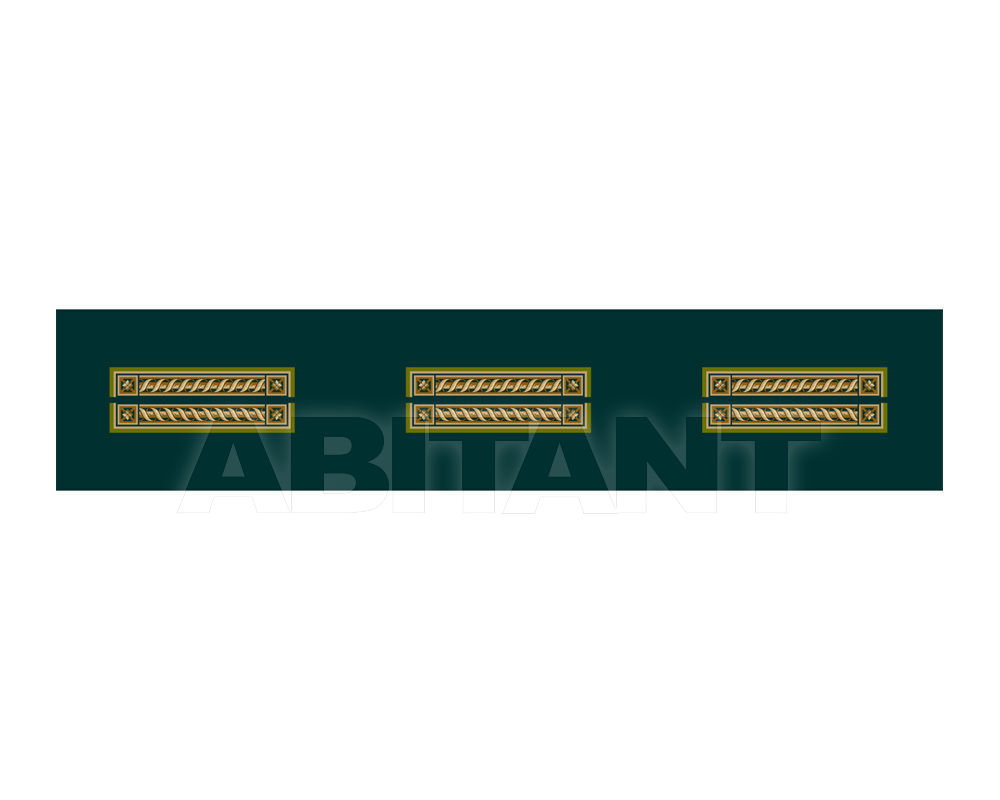 Купить Ковровое покрытие Ege  Wall-to-wall carpets RF5285288