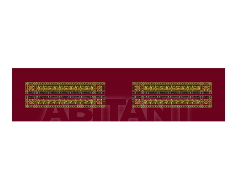 Купить Ковровое покрытие Ege  Wall-to-wall carpets RF5285296