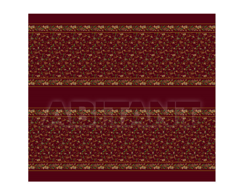 Купить Ковровое покрытие Ege  Wall-to-wall carpets RF5285305