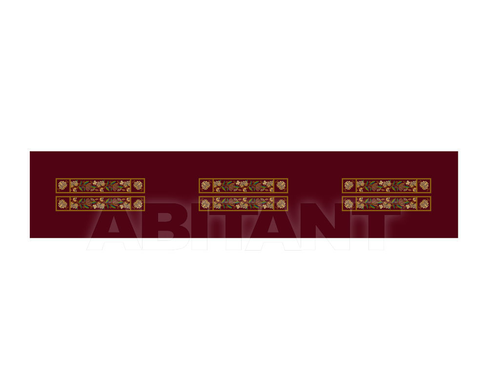 Купить Ковровое покрытие Ege  Wall-to-wall carpets RF5285308