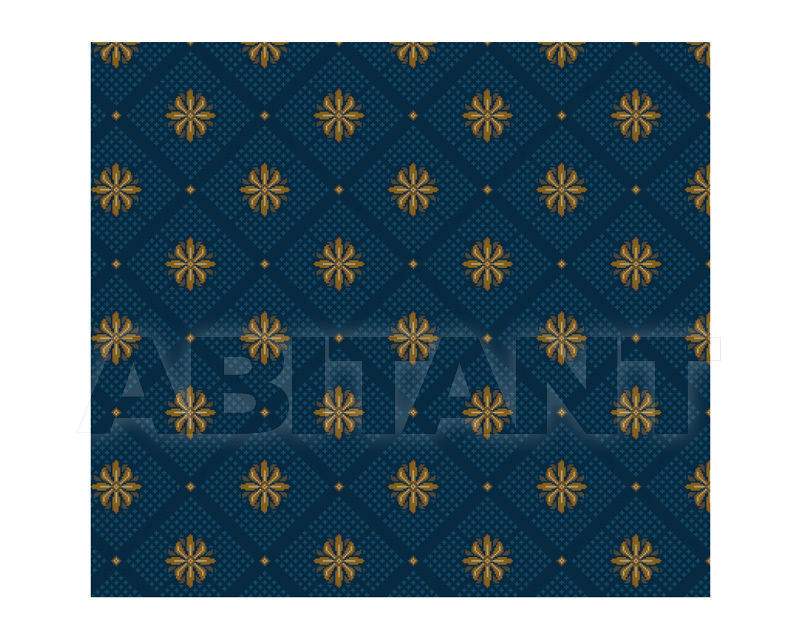 Купить Ковровое покрытие Ege  Wall-to-wall carpets RF5285310