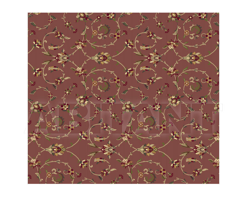 Купить Ковровое покрытие Ege  Wall-to-wall carpets RF5285316