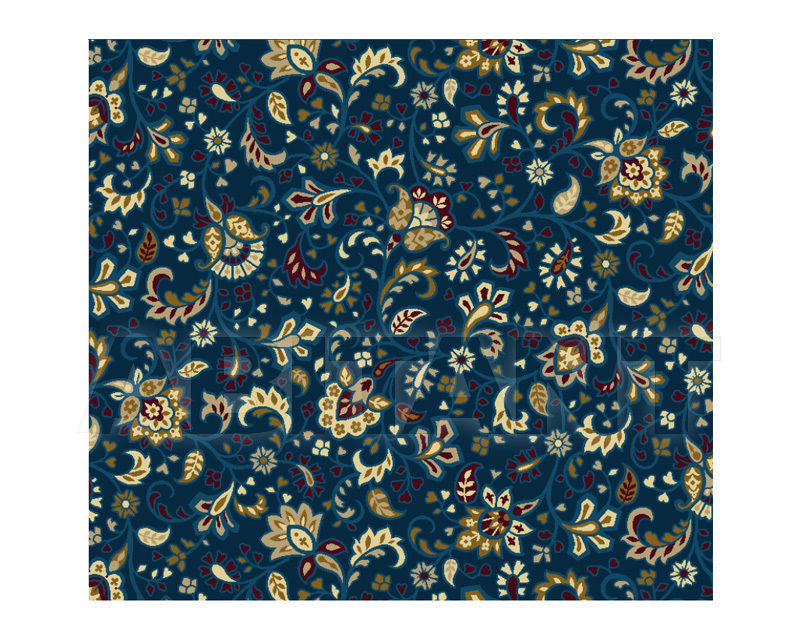 Купить Ковровое покрытие Ege  Wall-to-wall carpets RF5285327