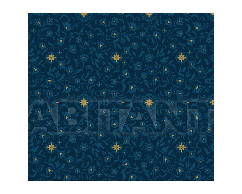 Купить Ковровое покрытие Ege  Wall-to-wall carpets RF5285332