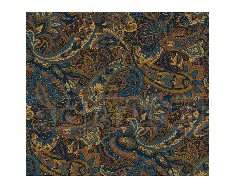 Купить Ковровое покрытие Ege  Wall-to-wall carpets RF5285336