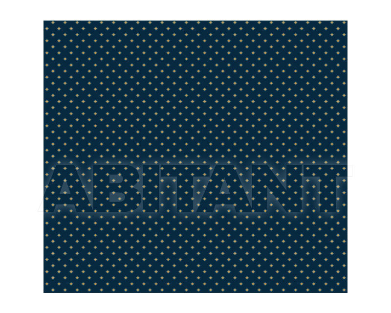 Купить Ковровое покрытие Ege  Wall-to-wall carpets RF5285338