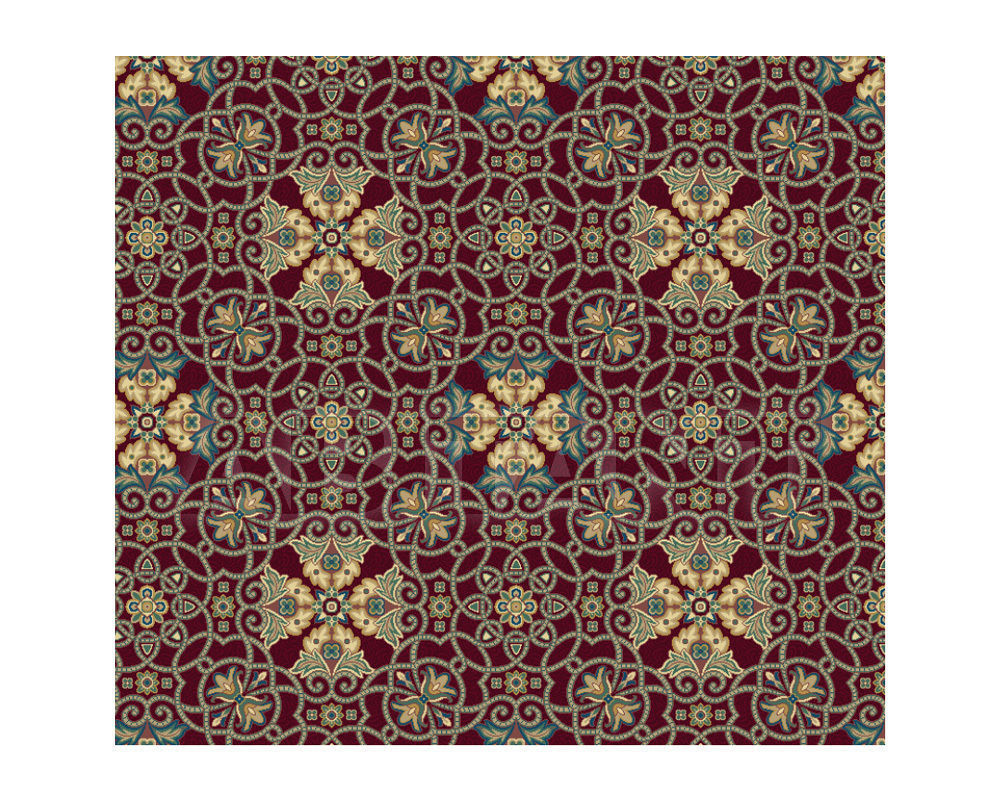 Купить Ковровое покрытие Ege  Wall-to-wall carpets RF5285352