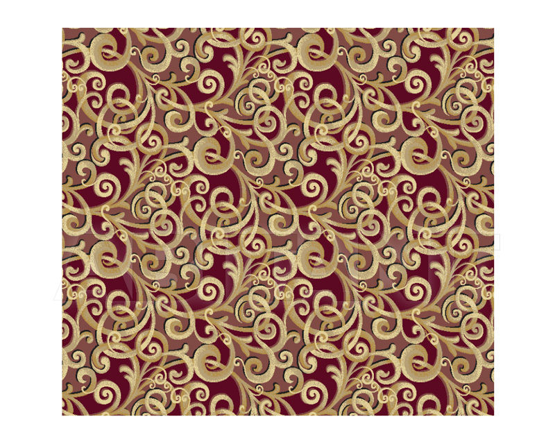 Купить Ковровое покрытие Ege  Wall-to-wall carpets RF5285357