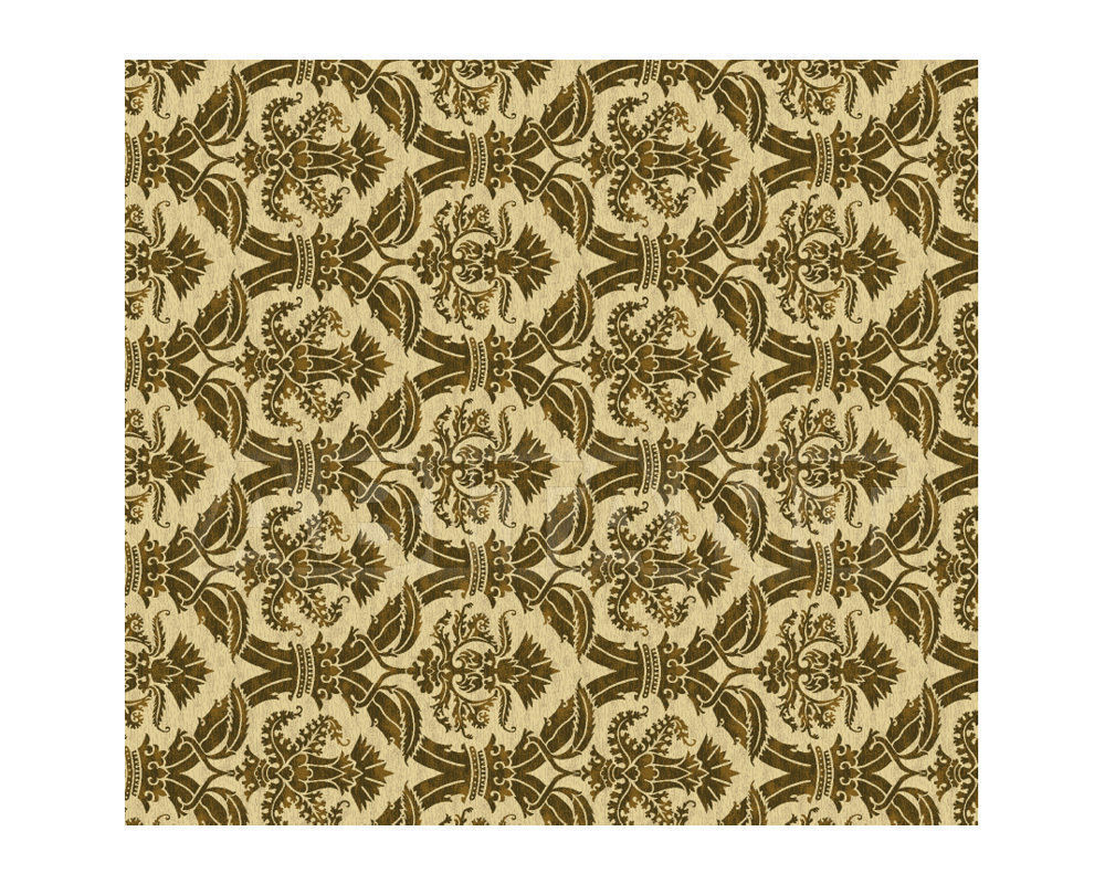 Купить Ковровое покрытие Ege  Wall-to-wall carpets RF5285373