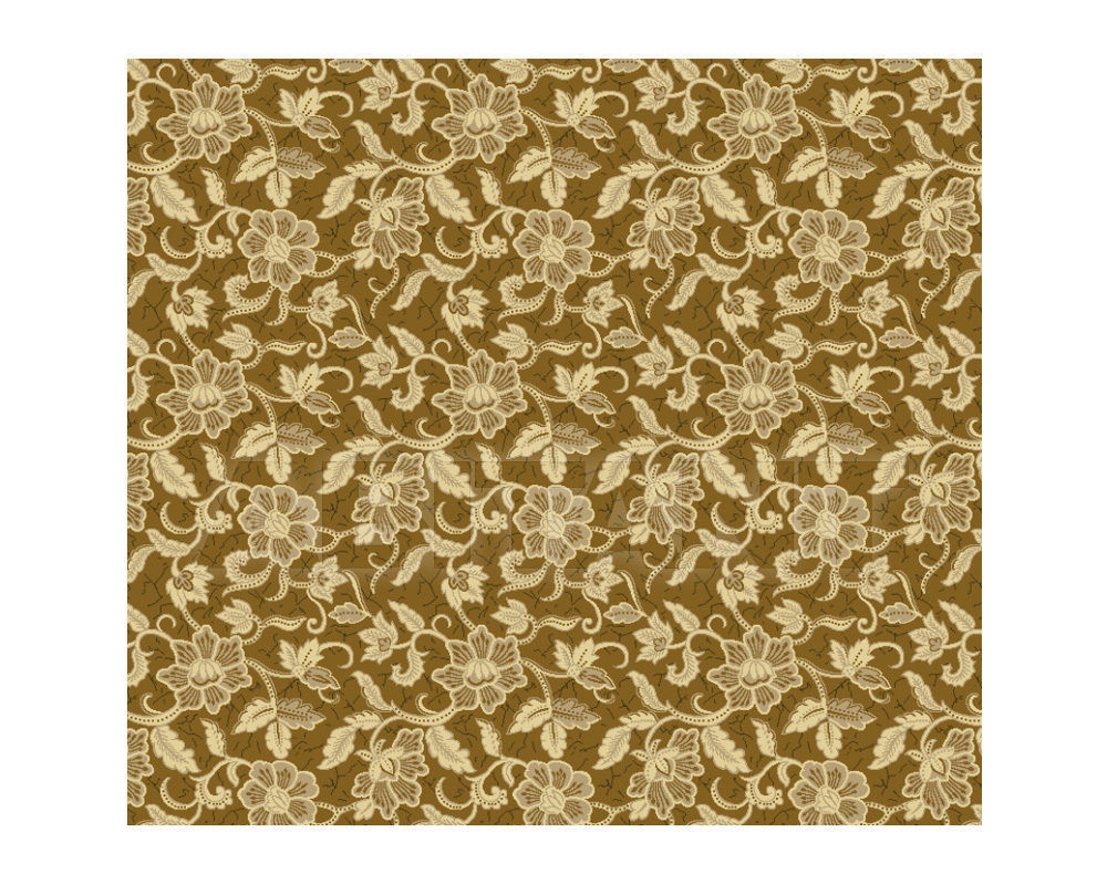 Купить Ковровое покрытие Ege  Wall-to-wall carpets RF5285380