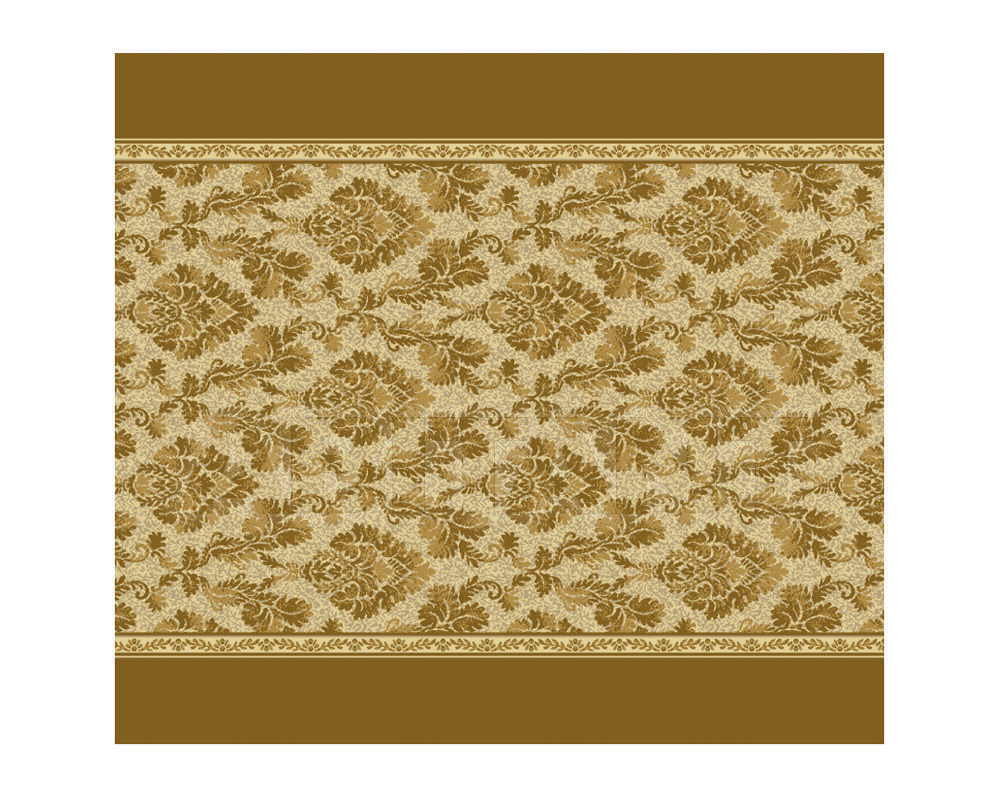 Купить Ковровая дорожка Ege  Wall-to-wall carpets RF5285385
