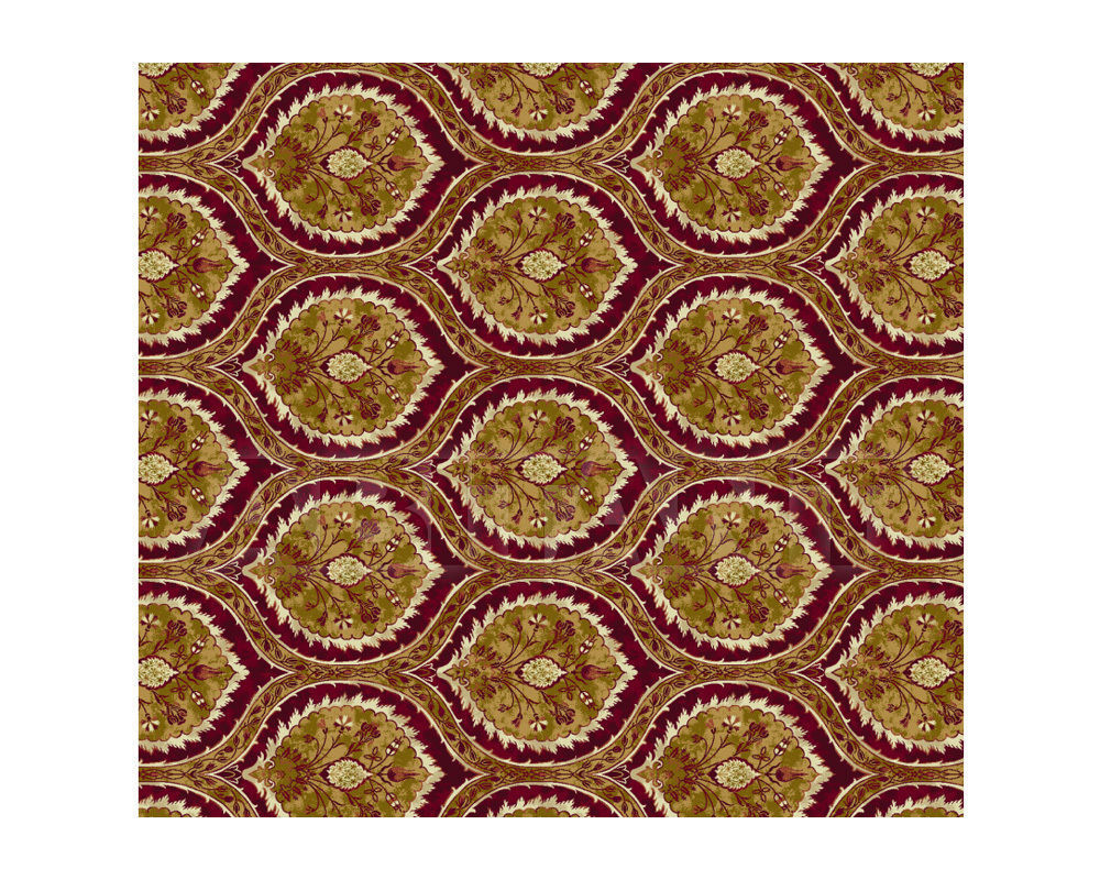 Купить Ковровое покрытие Ege  Wall-to-wall carpets RF5285389