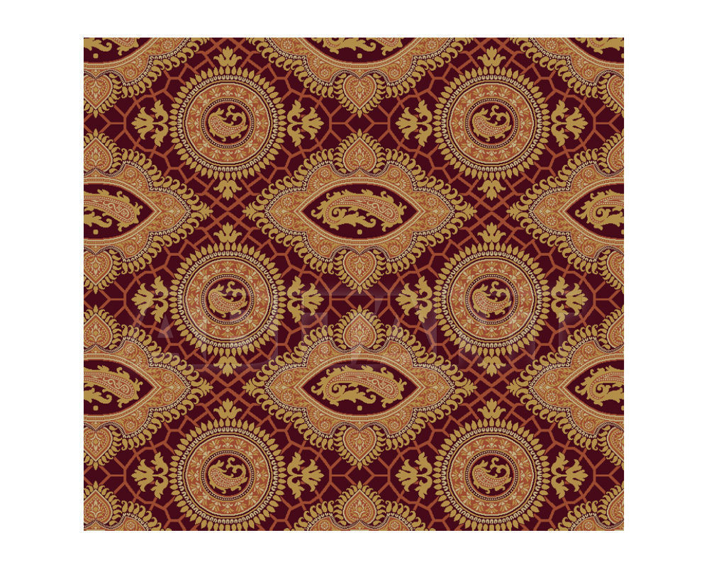 Купить Ковровое покрытие Ege  Wall-to-wall carpets RF5285393