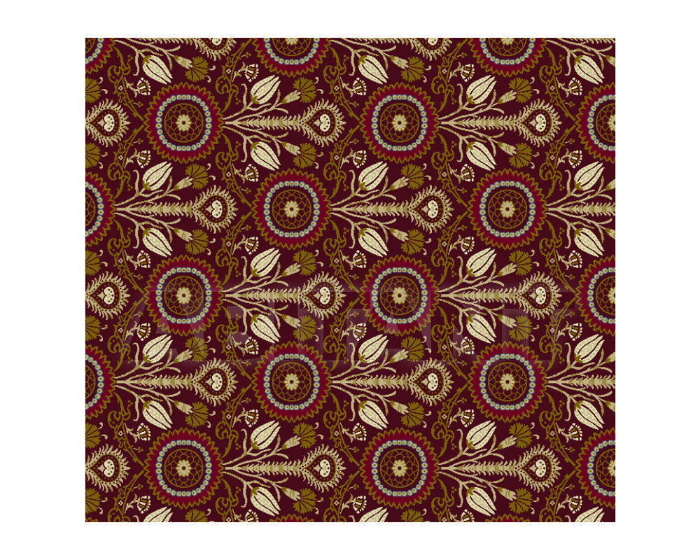 Купить Ковровое покрытие Ege  Wall-to-wall carpets RF5285396