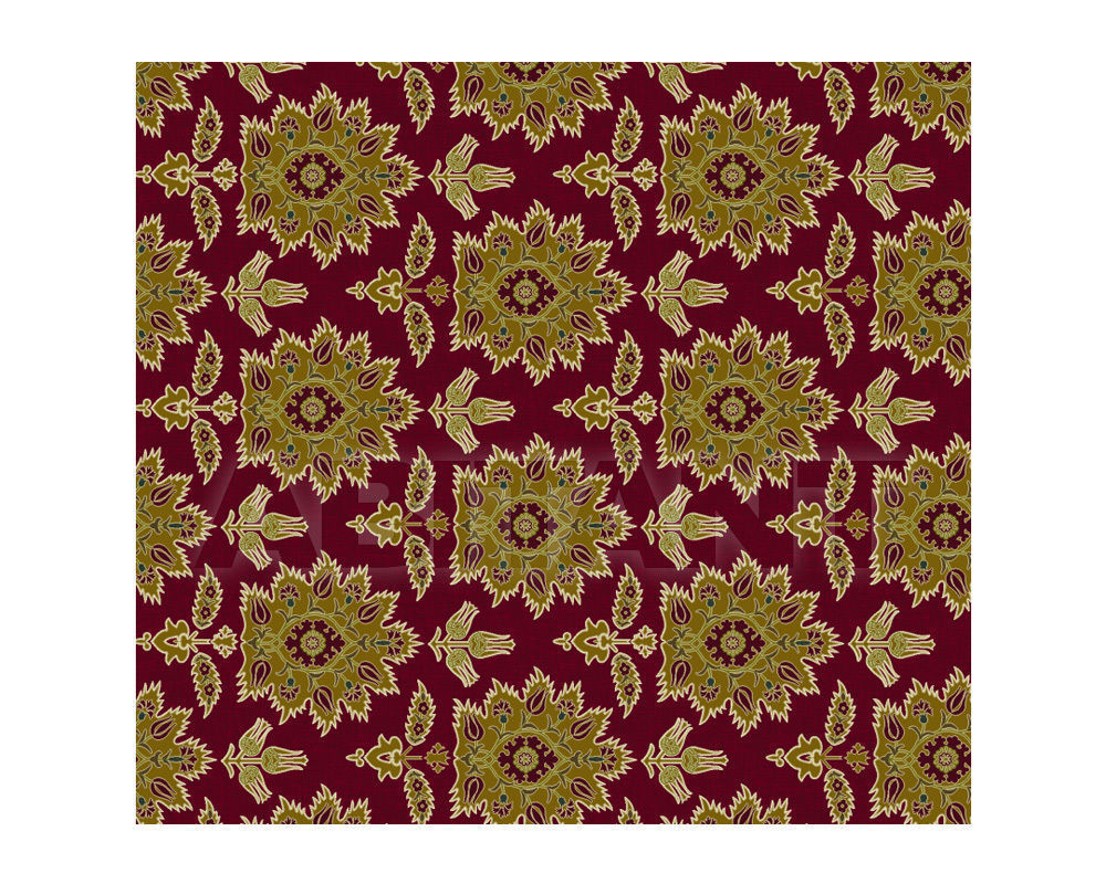 Купить Ковровое покрытие Ege  Wall-to-wall carpets RF5285398