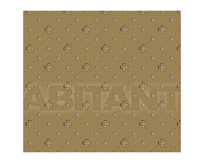 Купить Ковровое покрытие Ege  Wall-to-wall carpets RF5295703