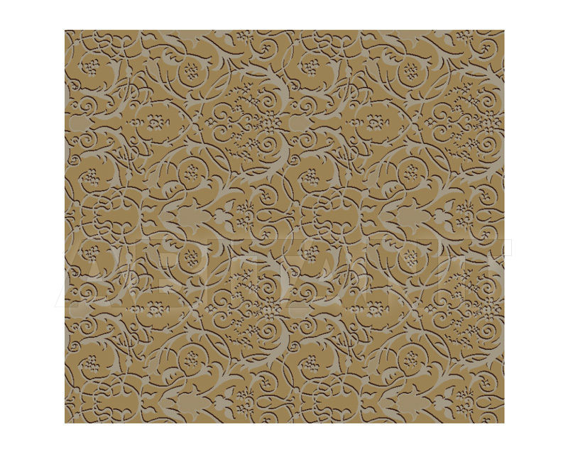 Купить Ковровое покрытие Ege  Wall-to-wall carpets RF5295709