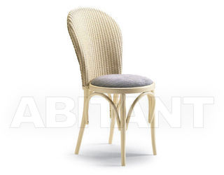 Стул GLICINE Loom Italia by Serramenti Granzotto World Loom AWS023