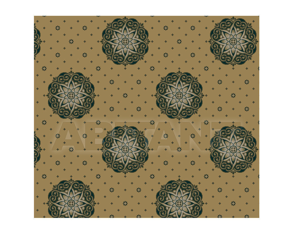 Купить Ковровое покрытие Ege  Wall-to-wall carpets RF5295713