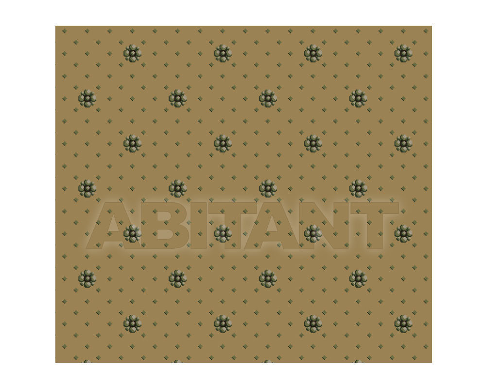 Купить Ковровое покрытие Ege  Wall-to-wall carpets RF5295716