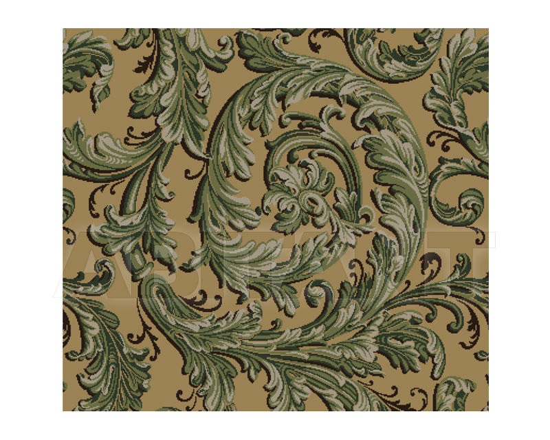 Купить Ковровое покрытие Ege  Wall-to-wall carpets RF5295718