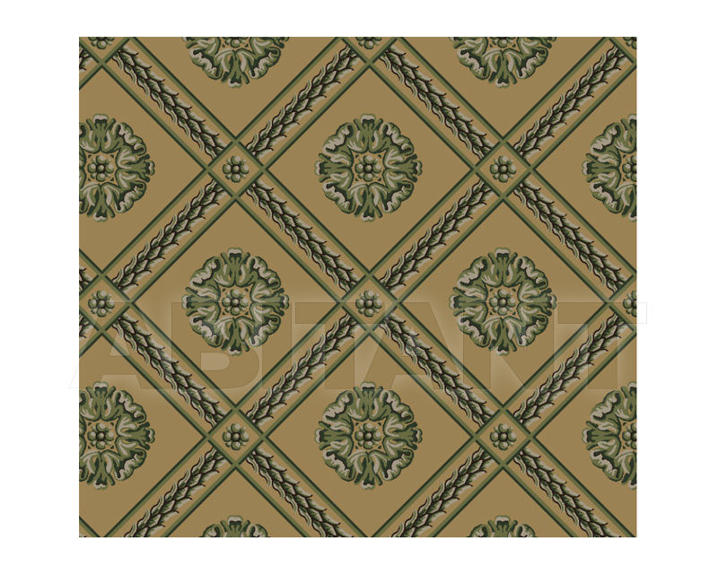 Купить Ковровое покрытие Ege  Wall-to-wall carpets RF5295719