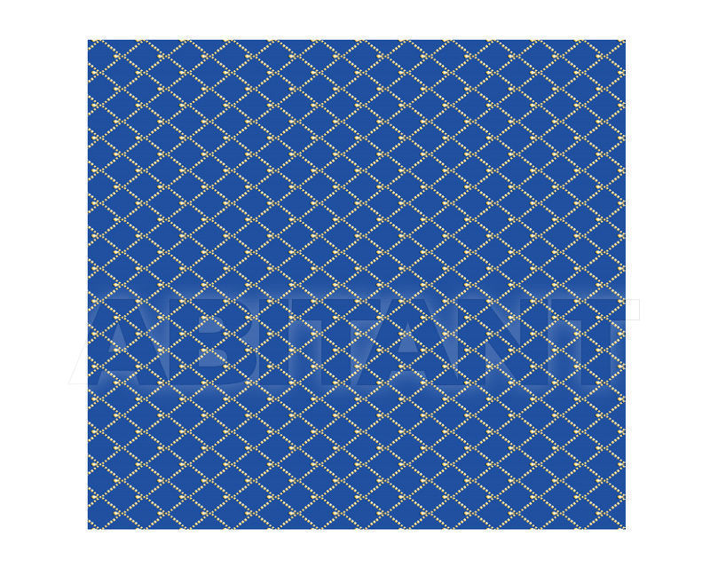 Купить Ковровое покрытие Ege  Wall-to-wall carpets RF5220305