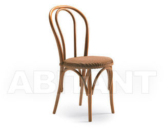 Стул GLICINE Loom Italia by Serramenti Granzotto World Loom AWS024