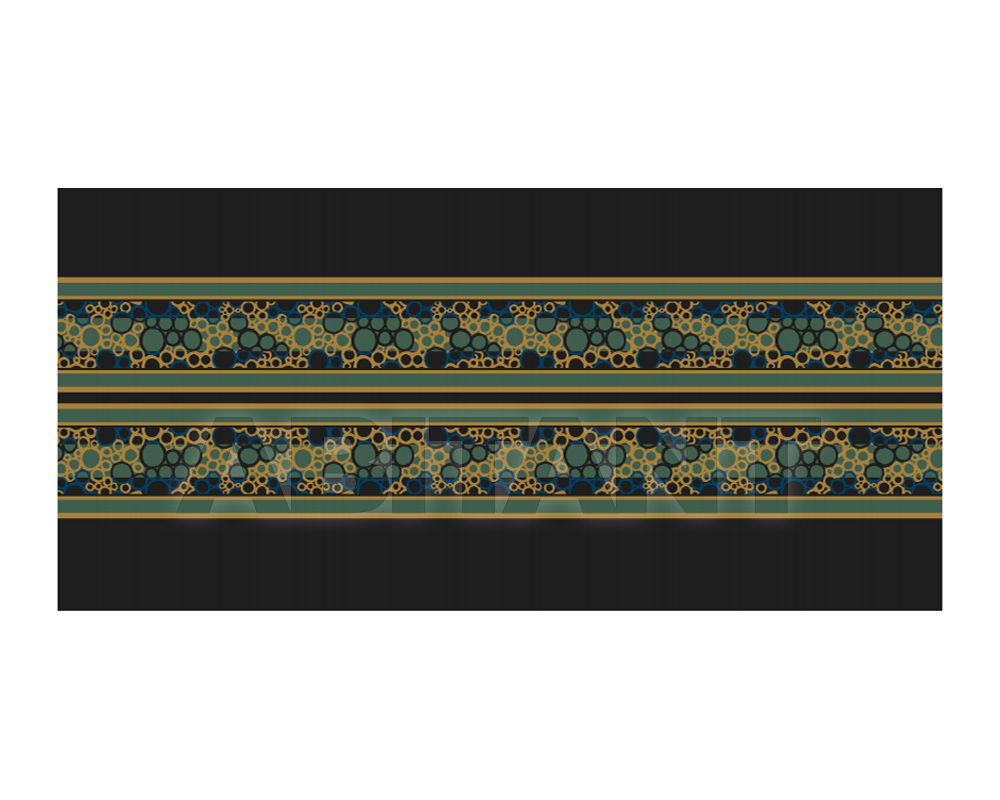 Купить Ковровая дорожка Ege  Wall-to-wall carpets RF5220591