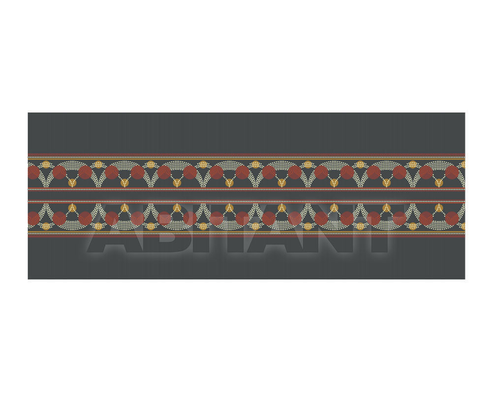 Купить Ковровая дорожка Ege  Wall-to-wall carpets RF5220593