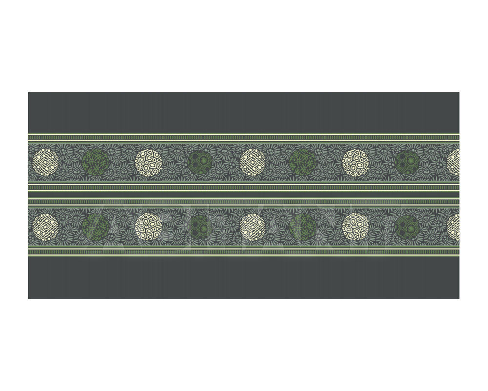 Купить Ковровая дорожка Ege  Wall-to-wall carpets RF5220603